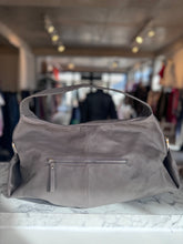 Palio Grey Bag Large